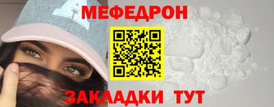 a pvp Донской