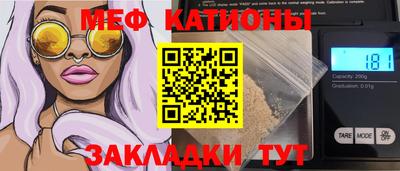 a pvp Донской