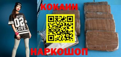 a pvp Донской