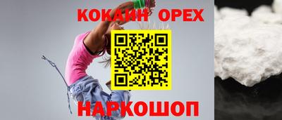 СК Дубна