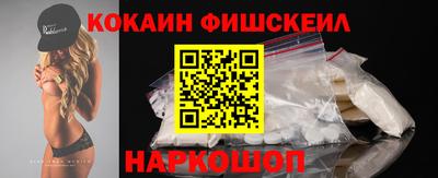 a pvp Донской