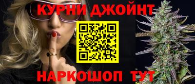 СК Дубна