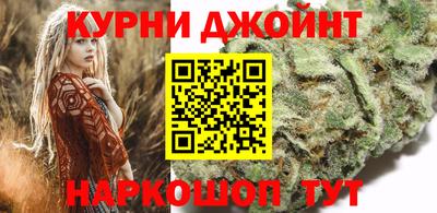a pvp Донской