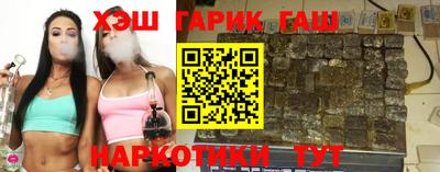 a pvp Донской