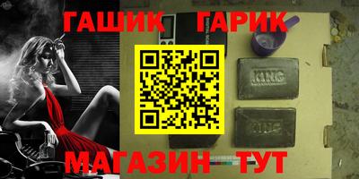 a pvp Донской